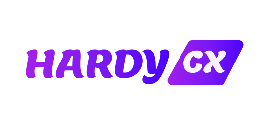 HardyCx
